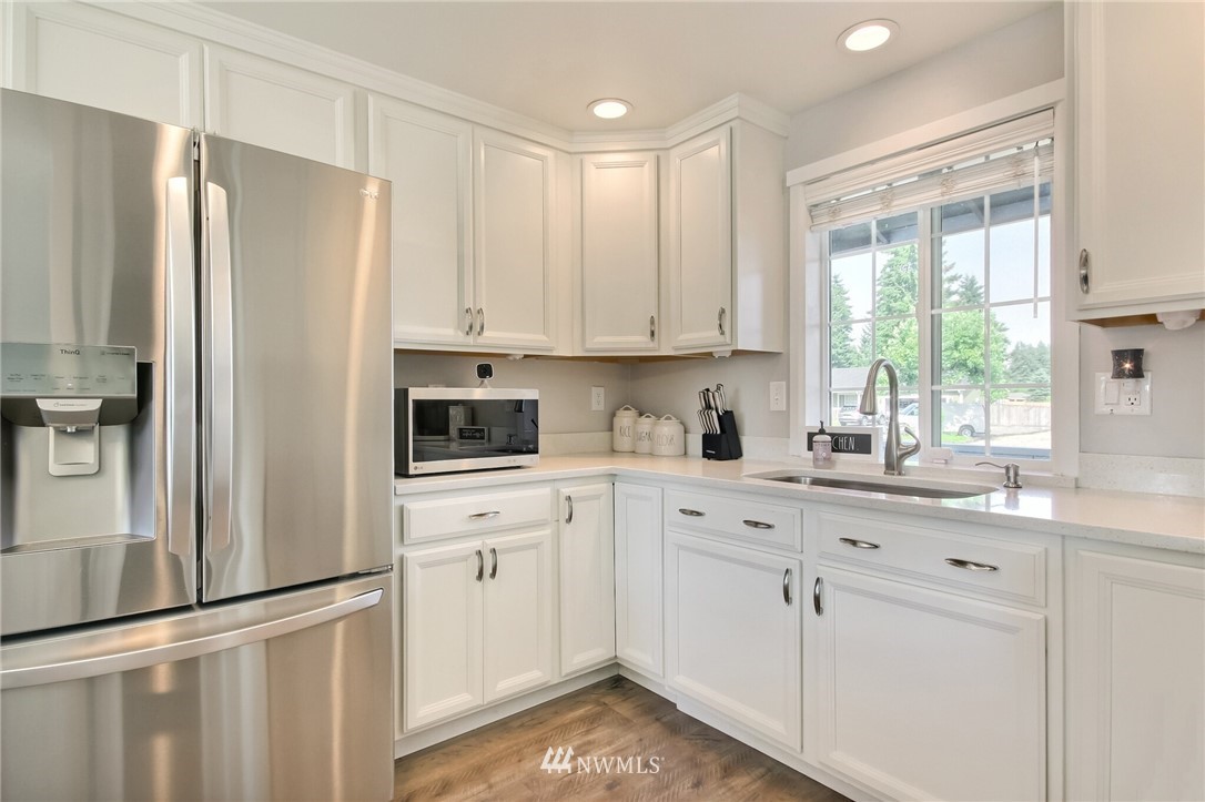 18441 Brandywine Court Southwest Rochester, WA 98579 - Photo 17 of 40 Gallery Image 17