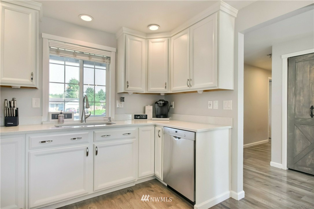 18441 Brandywine Court Southwest Rochester, WA 98579 - Photo 18 of 40 Gallery Image 18