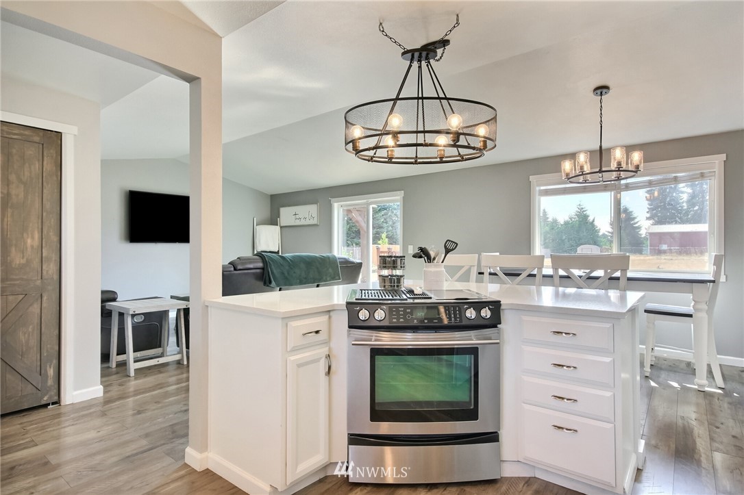 18441 Brandywine Court Southwest Rochester, WA 98579 - Photo 19 of 40 Gallery Image 19