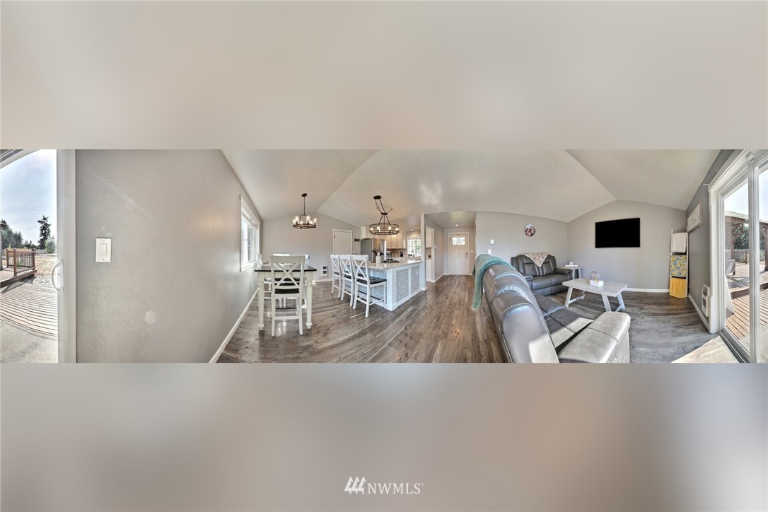 18441 Brandywine Court Southwest Rochester, WA 98579 - Photo 20 of 40 Gallery Image 20