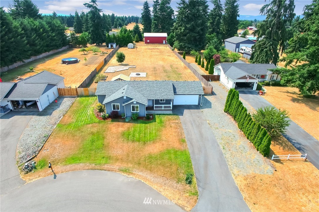 18441 Brandywine Court Southwest Rochester, WA 98579 - Photo 3 of 40 Gallery Image 3