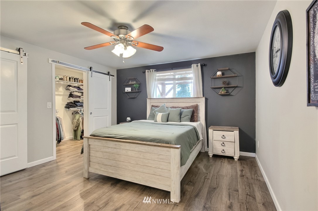 18441 Brandywine Court Southwest Rochester, WA 98579 - Photo 21 of 40 Gallery Image 21