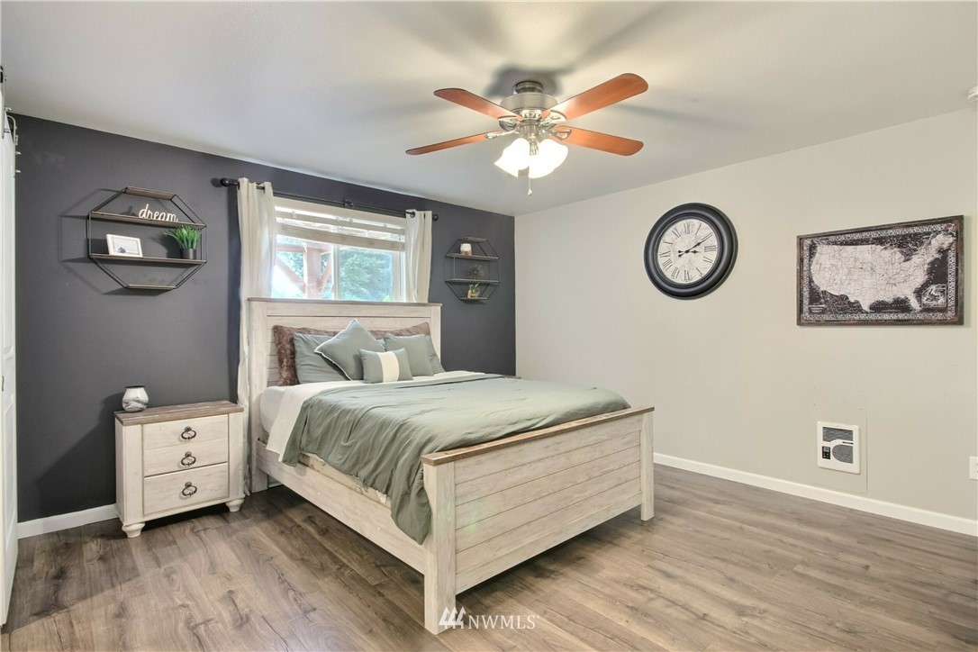 18441 Brandywine Court Southwest Rochester, WA 98579 - Photo 22 of 40 Gallery Image 22