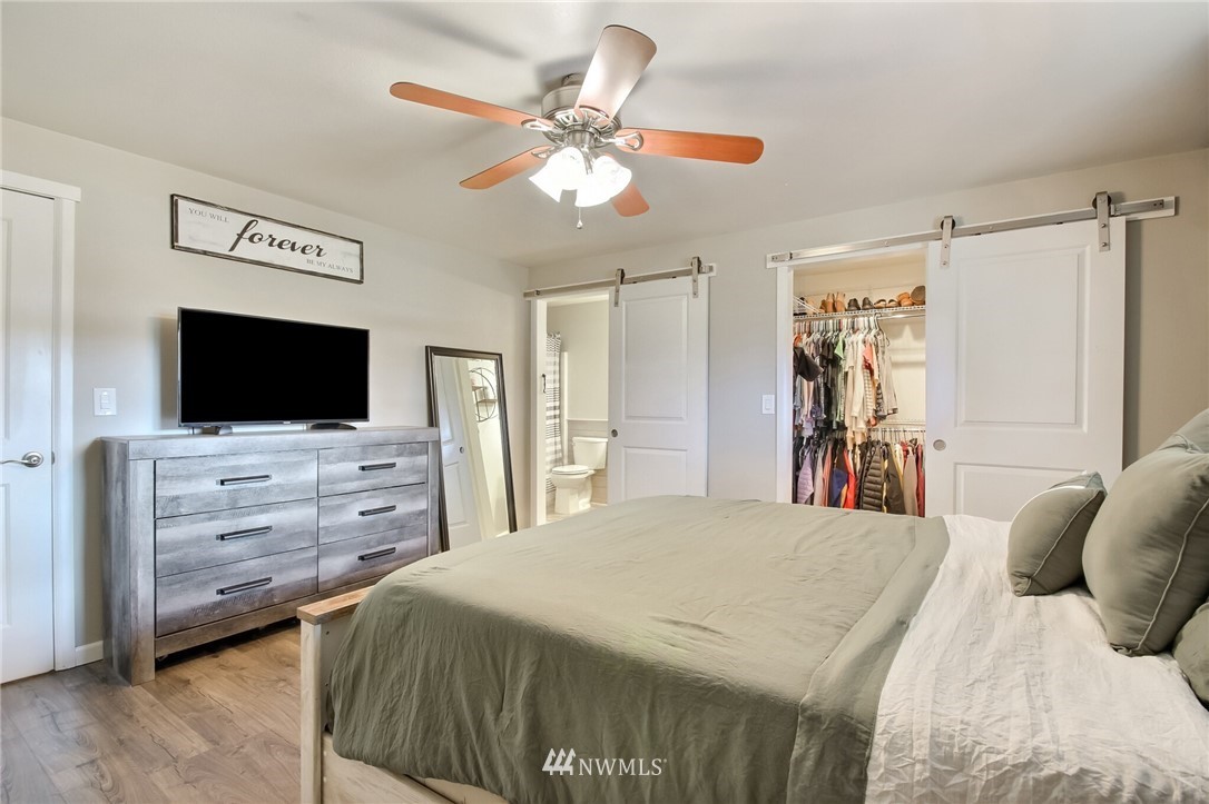 18441 Brandywine Court Southwest Rochester, WA 98579 - Photo 23 of 40 Gallery Image 23