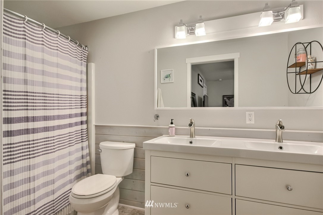 18441 Brandywine Court Southwest Rochester, WA 98579 - Photo 24 of 40 Gallery Image 24