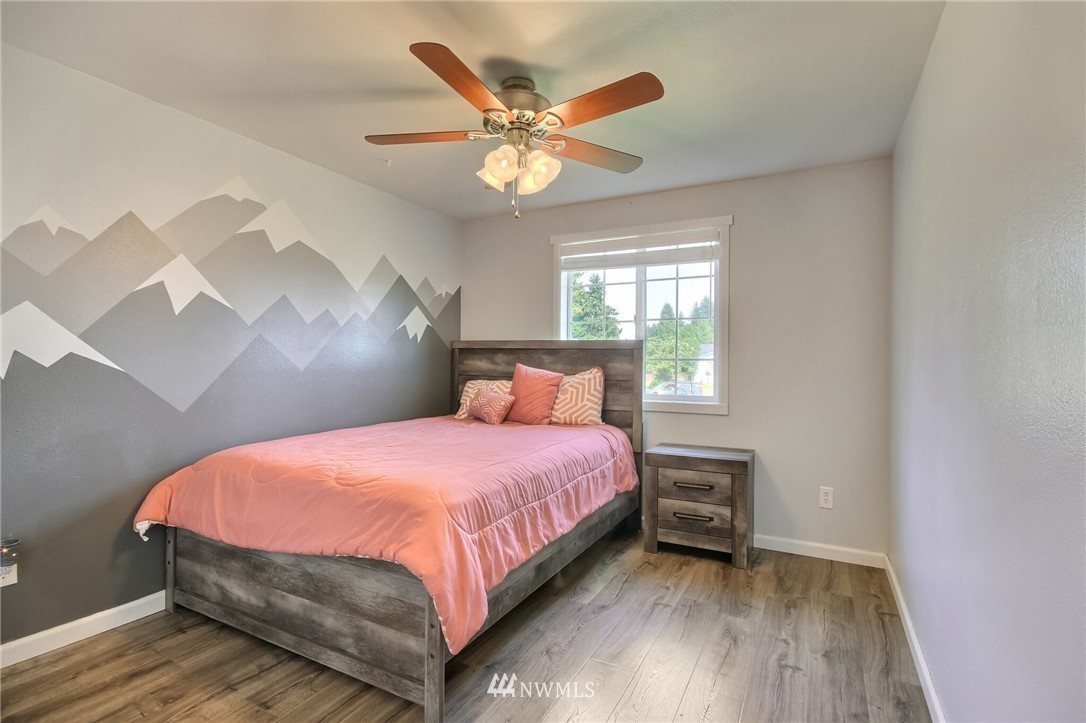 18441 Brandywine Court Southwest Rochester, WA 98579 - Photo 25 of 40 Gallery Image 25