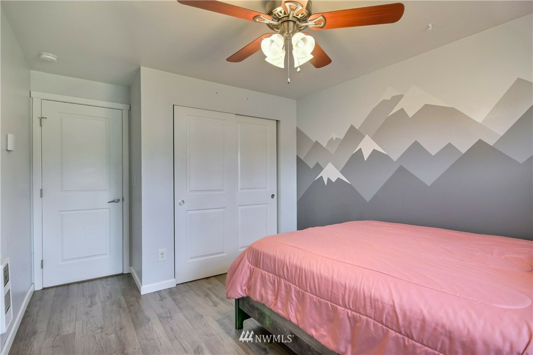 18441 Brandywine Court Southwest Rochester, WA 98579 - Photo 26 of 40 Gallery Image 26