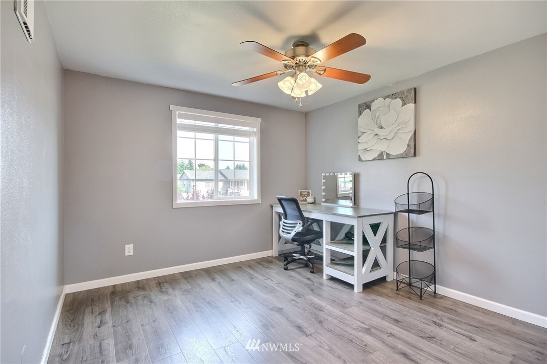 18441 Brandywine Court Southwest Rochester, WA 98579 - Photo 27 of 40 Gallery Image 27
