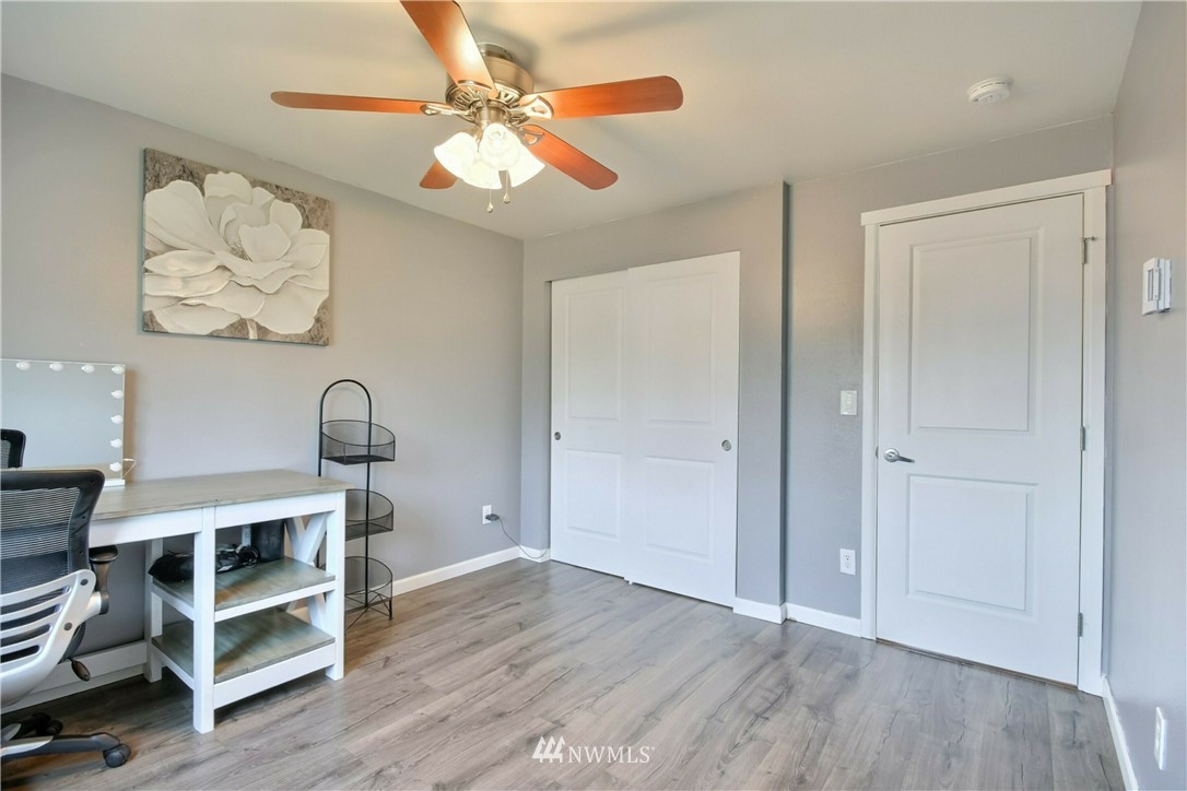 18441 Brandywine Court Southwest Rochester, WA 98579 - Photo 28 of 40 Gallery Image 28