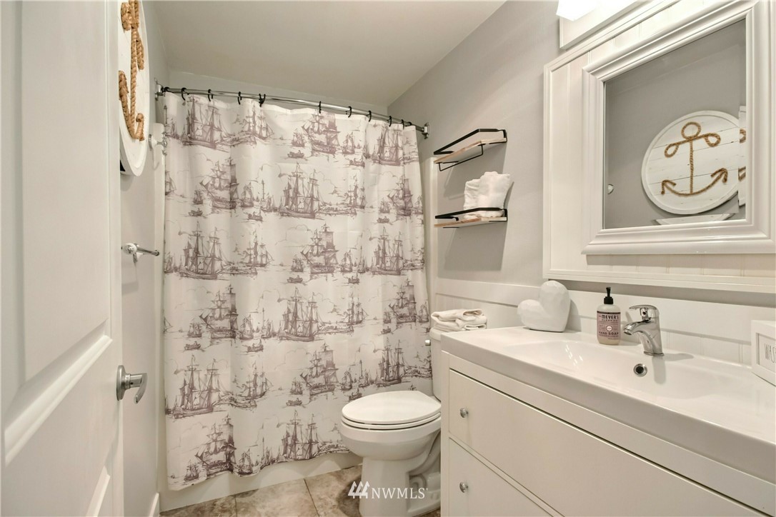 18441 Brandywine Court Southwest Rochester, WA 98579 - Photo 29 of 40 Gallery Image 29