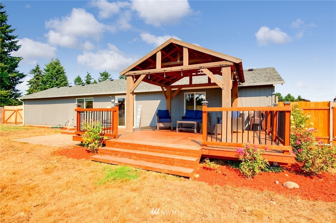 18441 Brandywine Court Southwest Rochester, WA 98579 - Photo 32 of 40 Gallery Image 32