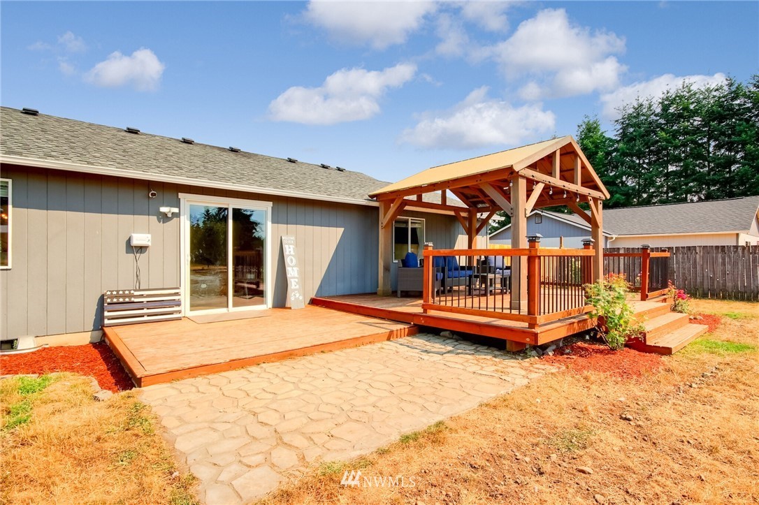 18441 Brandywine Court Southwest Rochester, WA 98579 - Photo 33 of 40 Gallery Image 33