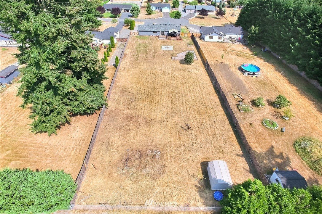 18441 Brandywine Court Southwest Rochester, WA 98579 - Photo 34 of 40 Gallery Image 34