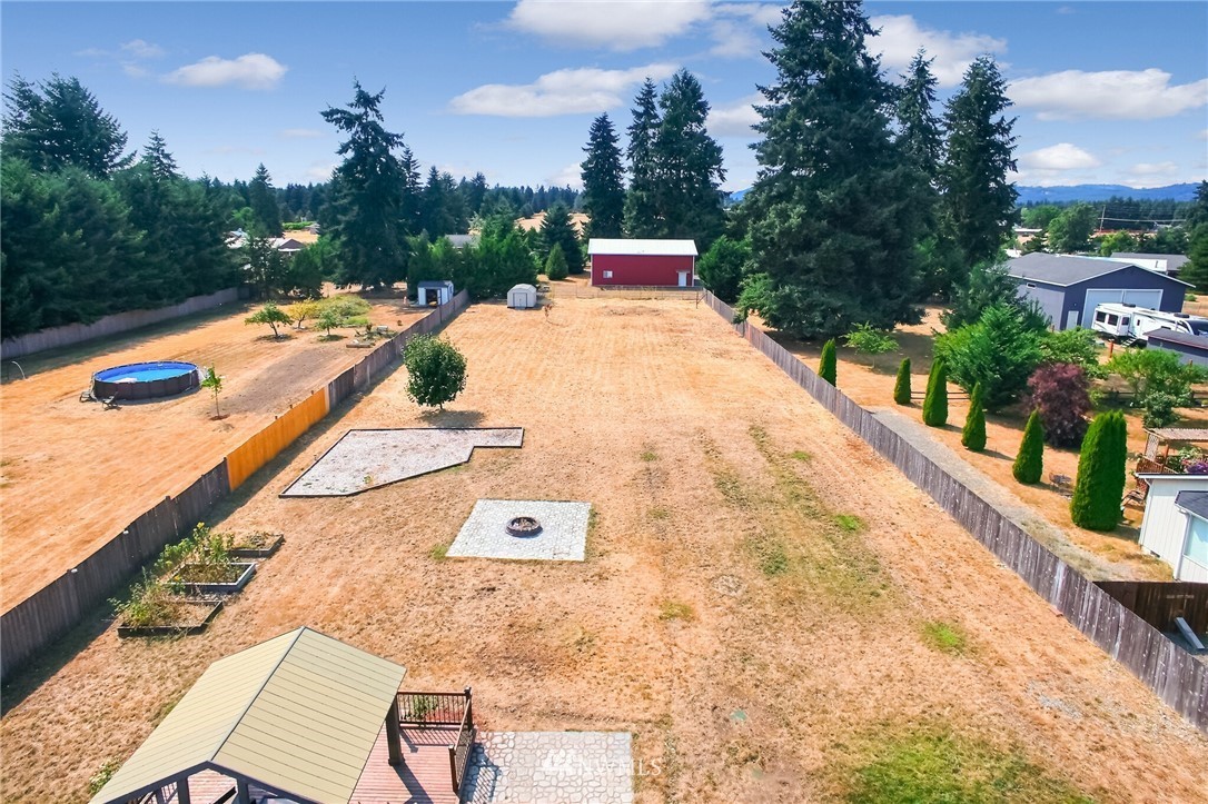 18441 Brandywine Court Southwest Rochester, WA 98579 - Photo 35 of 40 Gallery Image 35