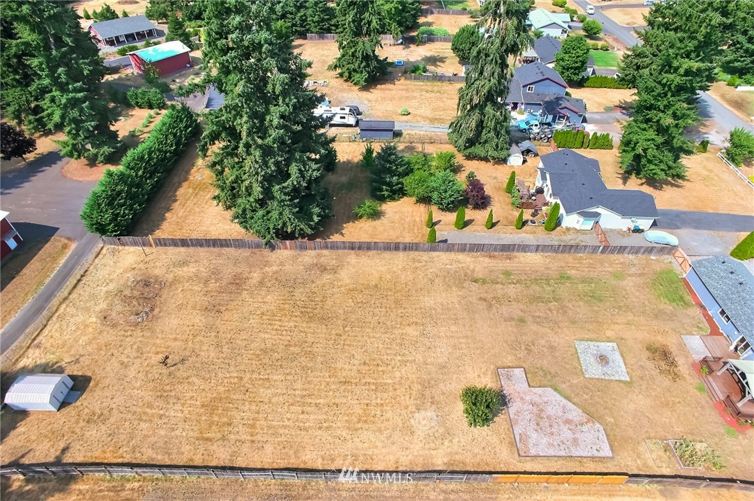 18441 Brandywine Court Southwest Rochester, WA 98579 - Photo 36 of 40 Gallery Image 36