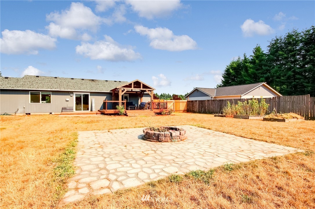 18441 Brandywine Court Southwest Rochester, WA 98579 - Photo 37 of 40 Gallery Image 37