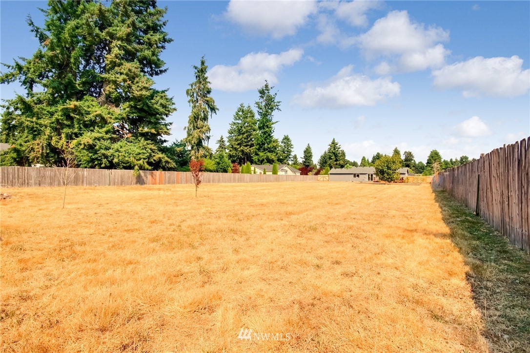 18441 Brandywine Court Southwest Rochester, WA 98579 - Photo 38 of 40 Gallery Image 38