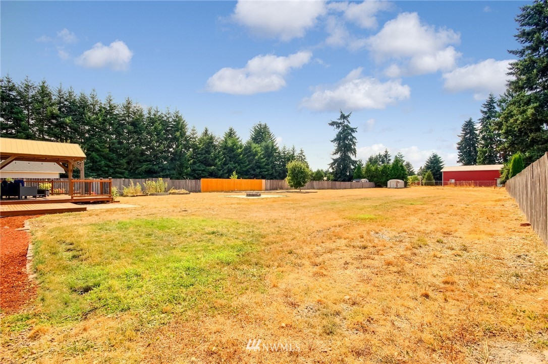 18441 Brandywine Court Southwest Rochester, WA 98579 - Photo 39 of 40 Gallery Image 39
