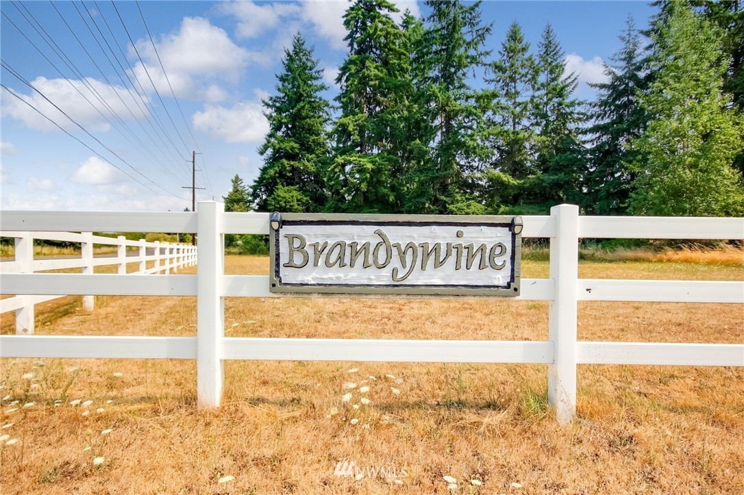 18441 Brandywine Court Southwest Rochester, WA 98579 - Photo 40 of 40 Gallery Image 40