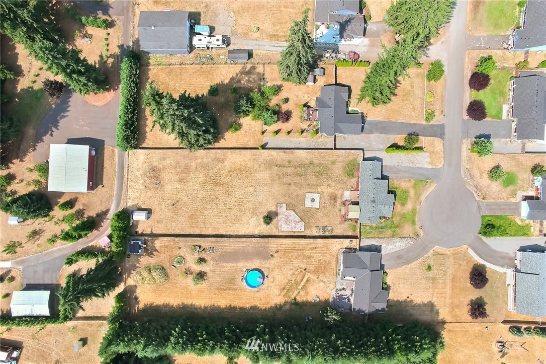 18441 Brandywine Court Southwest Rochester, WA 98579 - Photo 5 of 40 Gallery Image 5