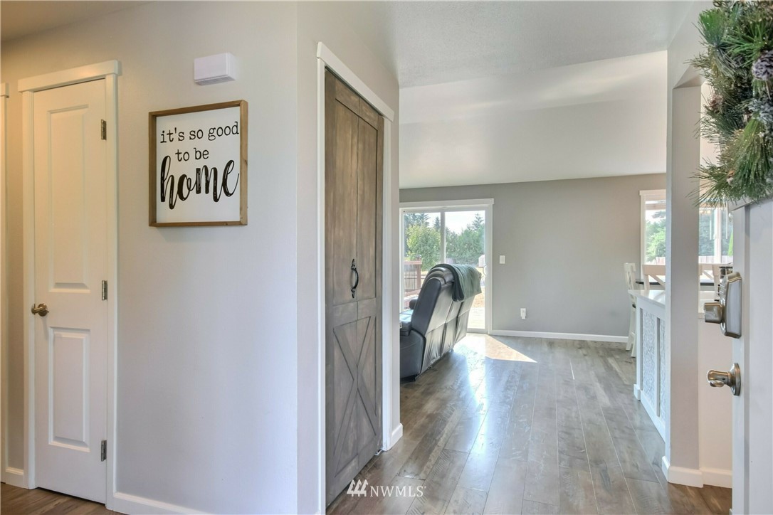 18441 Brandywine Court Southwest Rochester, WA 98579 - Photo 8 of 40 Gallery Image 8