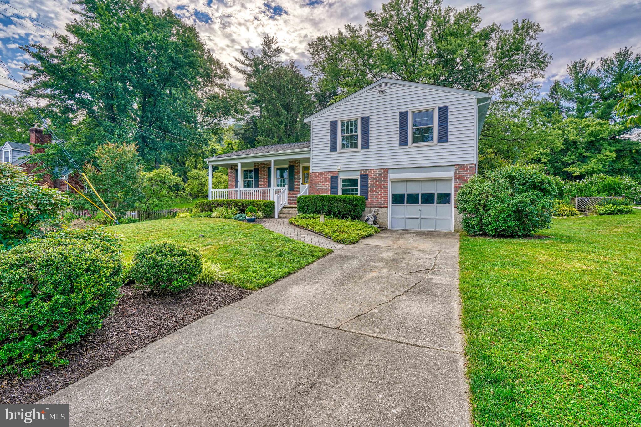 8101 Rider Avenue Towson, MD 21204 - Photo 3 of 64 Gallery Image 3