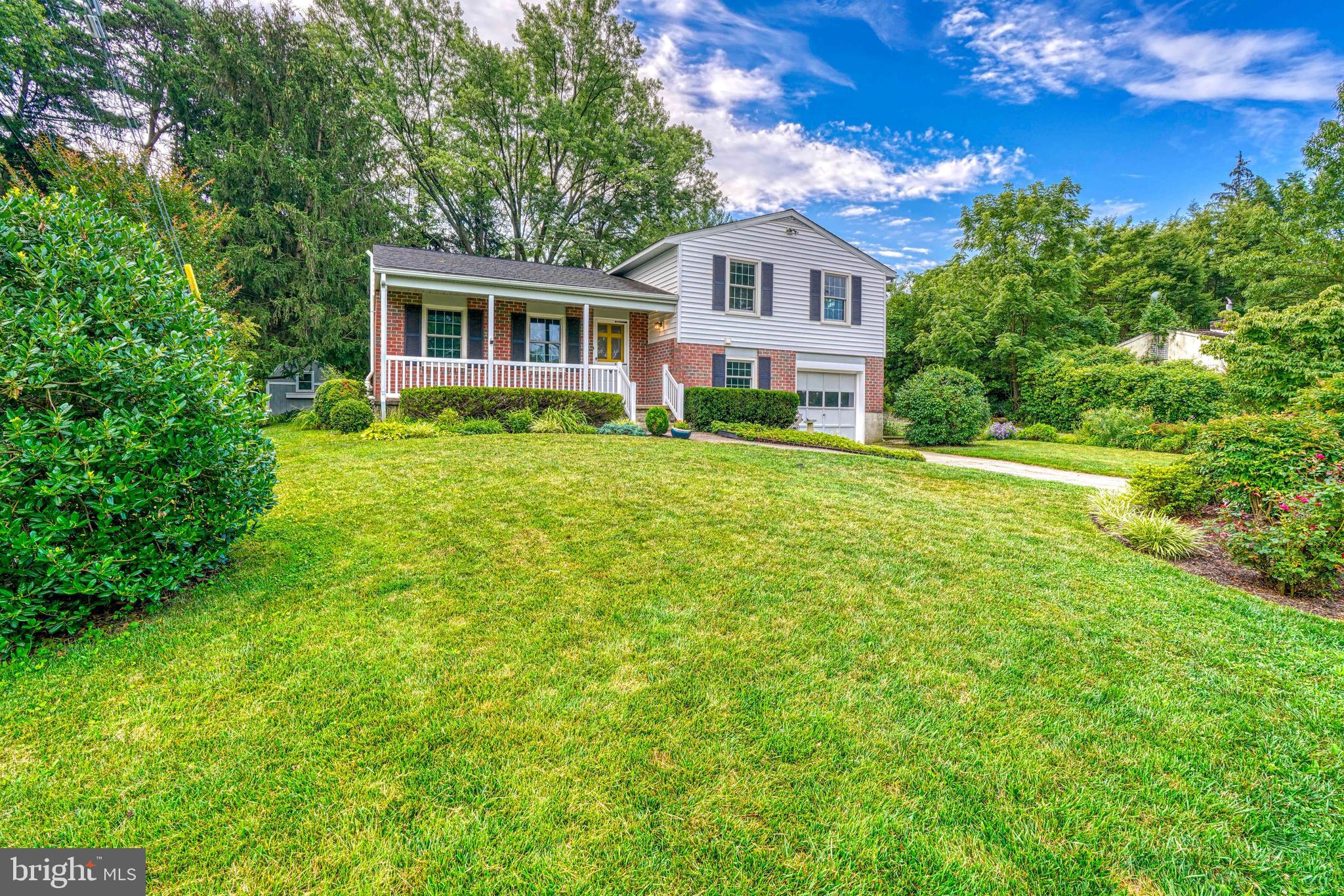 8101 Rider Avenue Towson, MD 21204 - Photo 4 of 64 Gallery Image 4