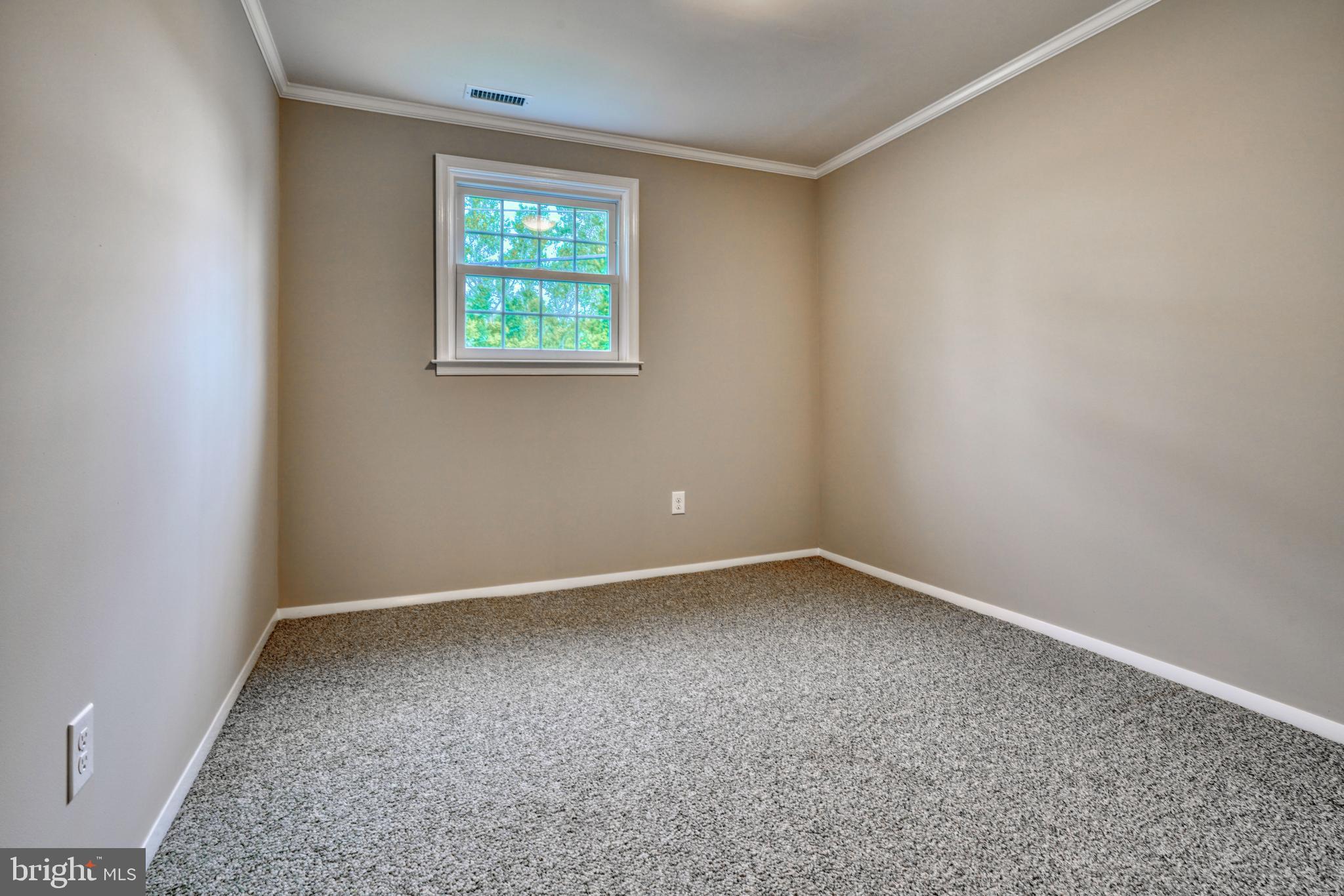 8101 Rider Avenue Towson, MD 21204 - Photo 44 of 64 Bedroom 4