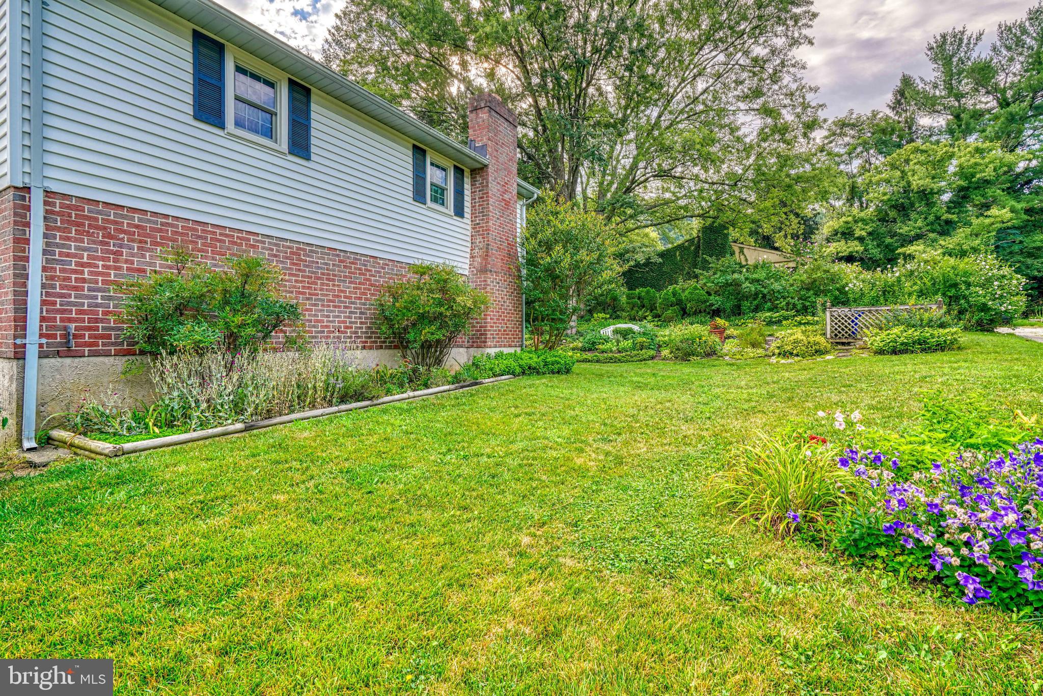 8101 Rider Avenue Towson, MD 21204 - Photo 54 of 64 Gallery Image 54
