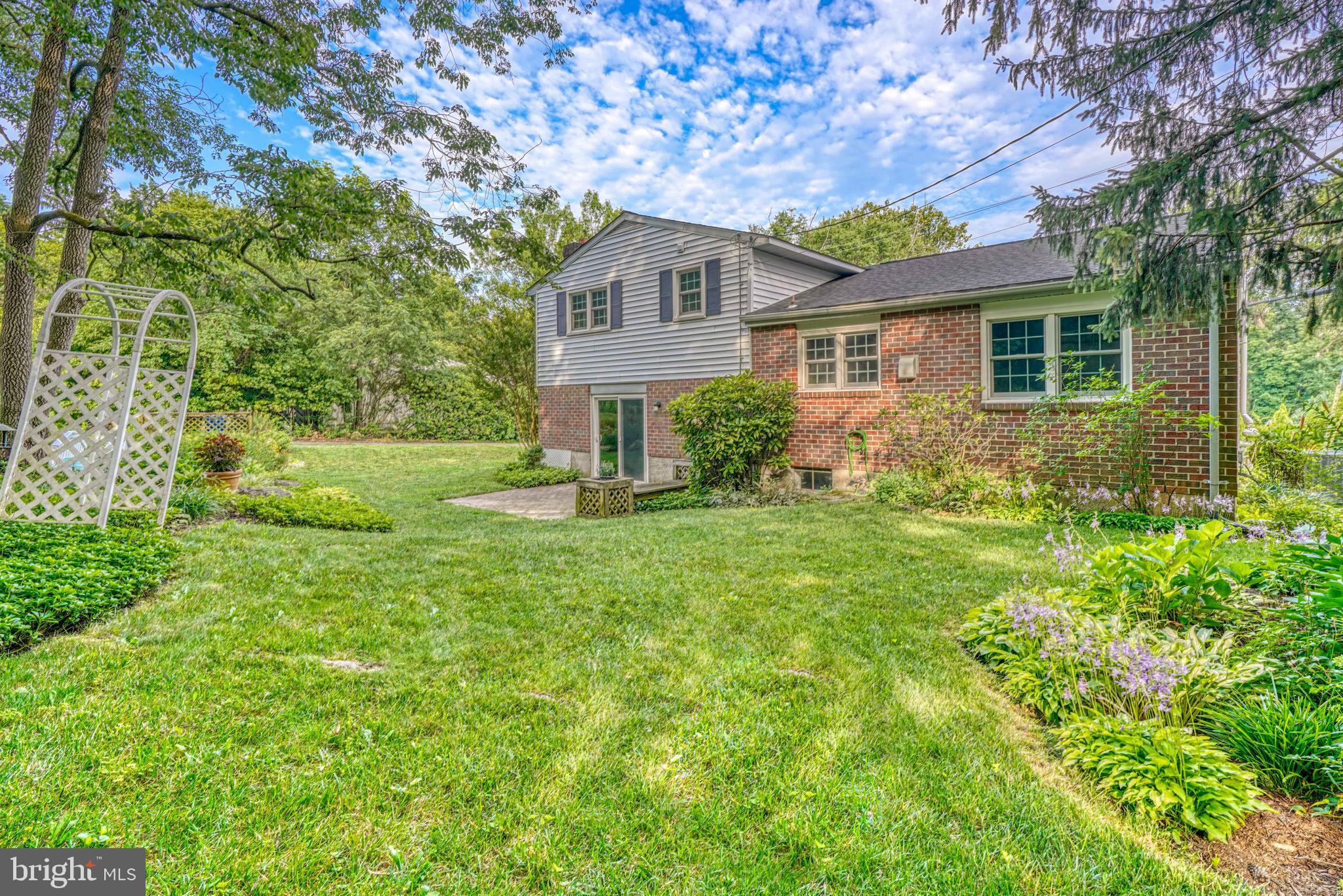 8101 Rider Avenue Towson, MD 21204 - Photo 57 of 64 Gallery Image 57