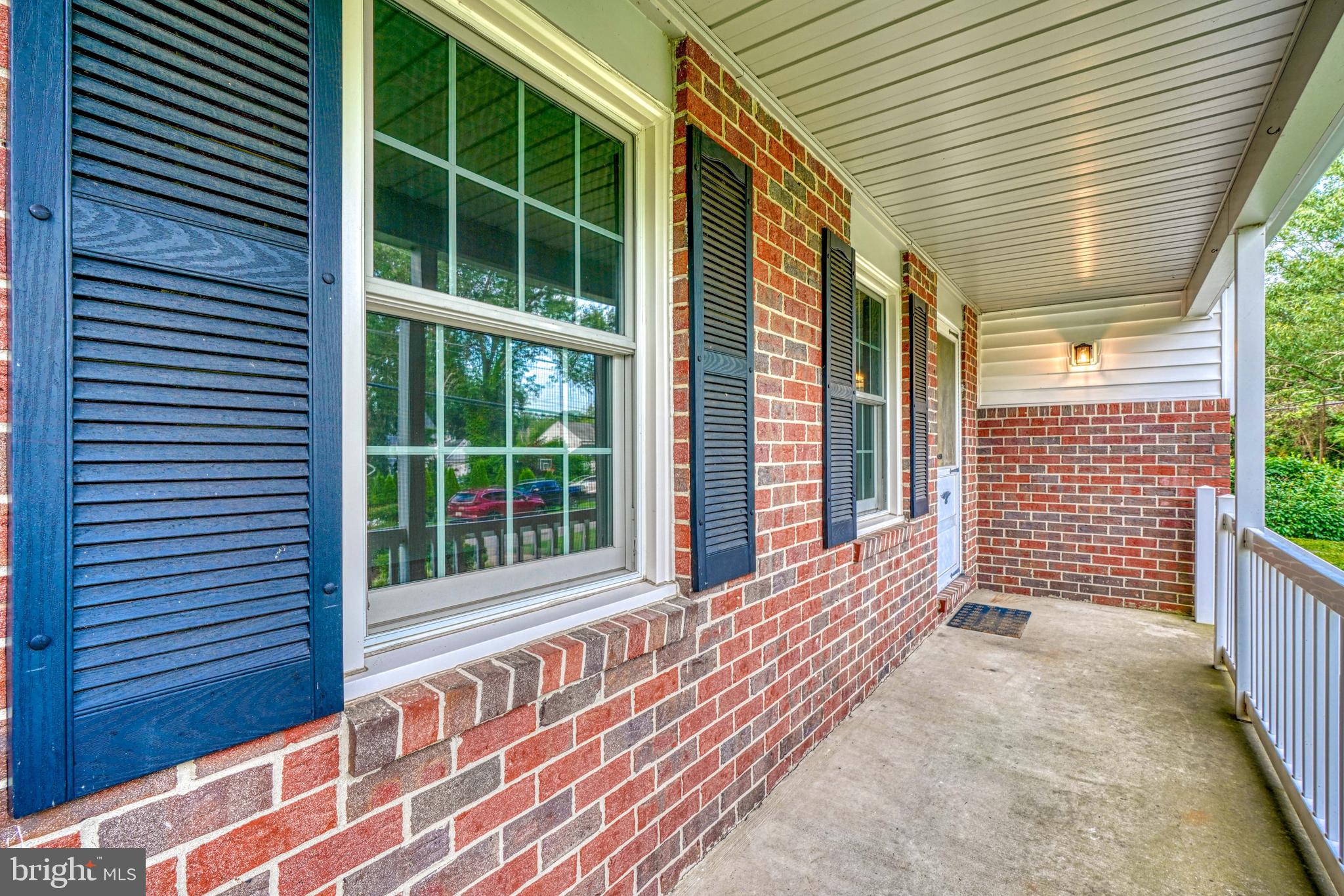 8101 Rider Avenue Towson, MD 21204 - Photo 6 of 64 Gallery Image 6