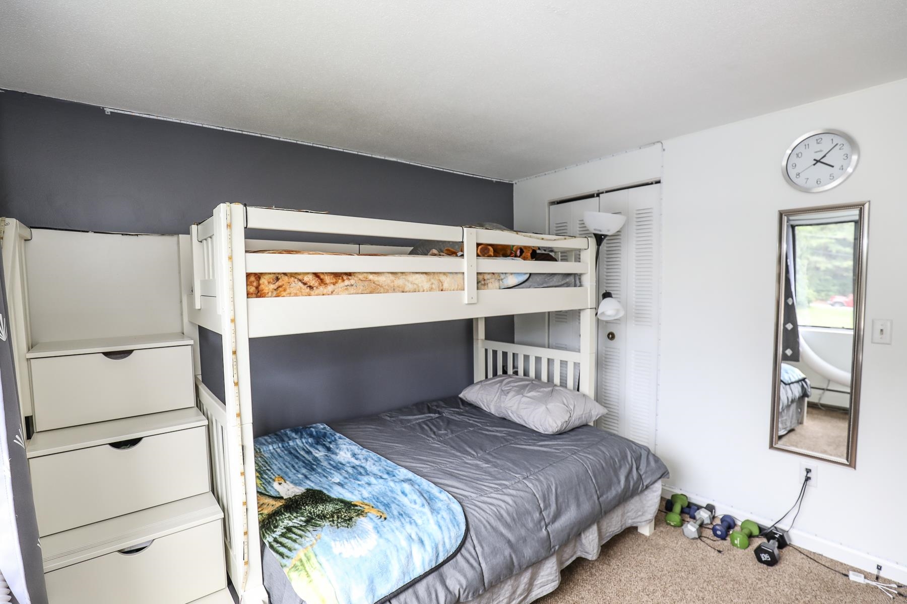 110 English Village Road, Unit 302 Manchester, NH 03102 - Photo 14 of 19 Gallery Image 14