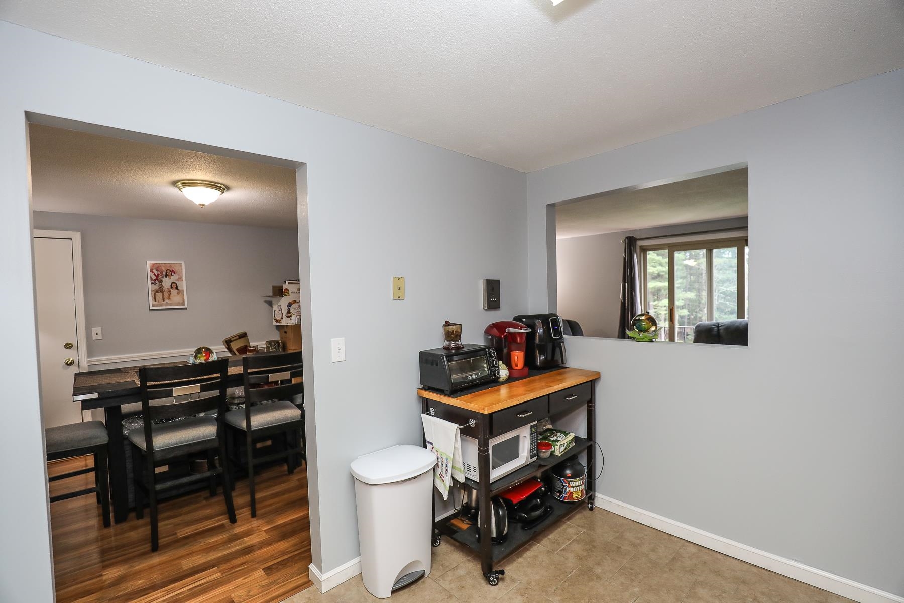 110 English Village Road, Unit 302 Manchester, NH 03102 - Photo 9 of 19 Gallery Image 9