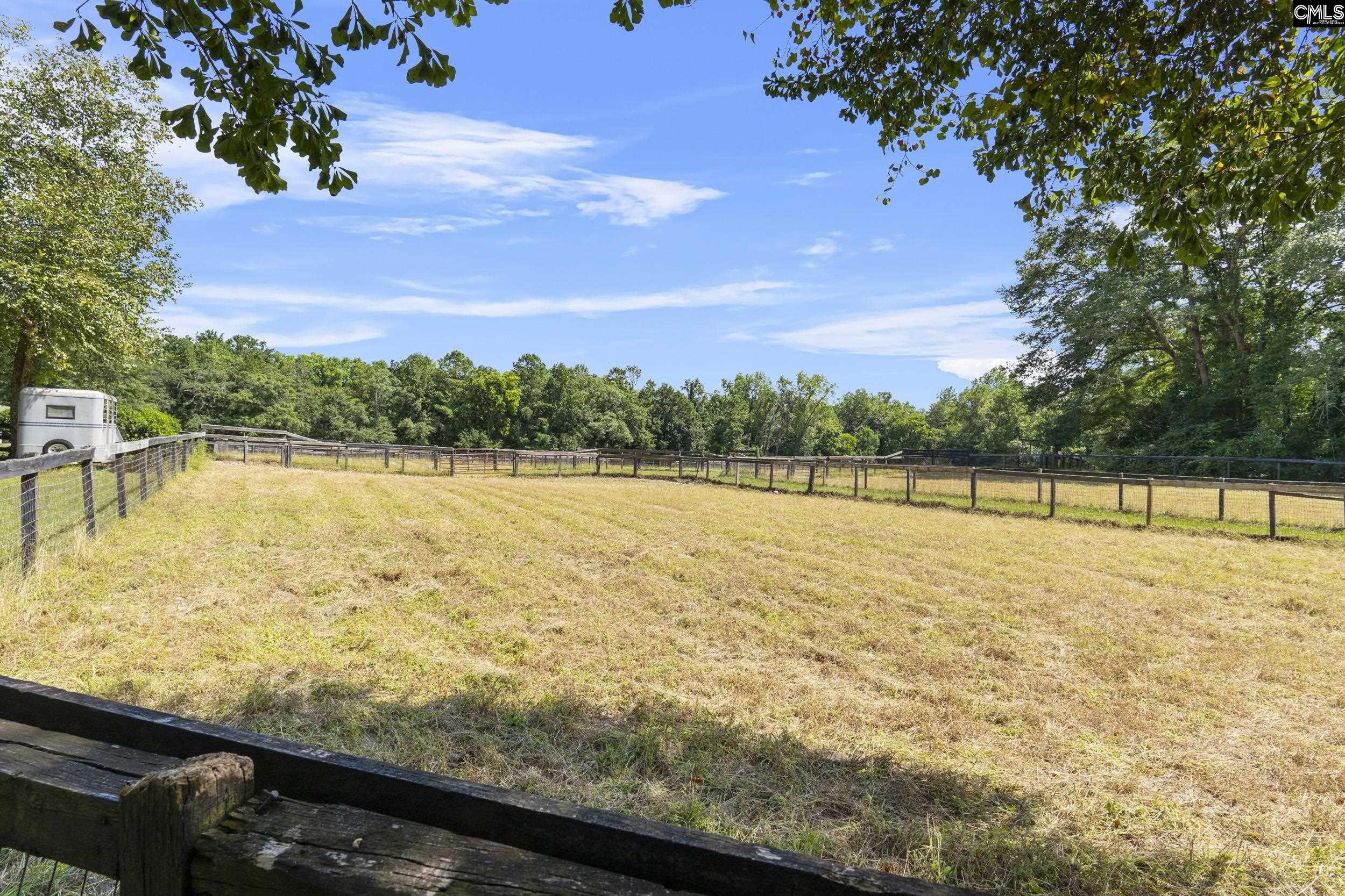 2236 Carter Street, Unit TRACT D Camden, SC 29020 - Photo 3 of 13