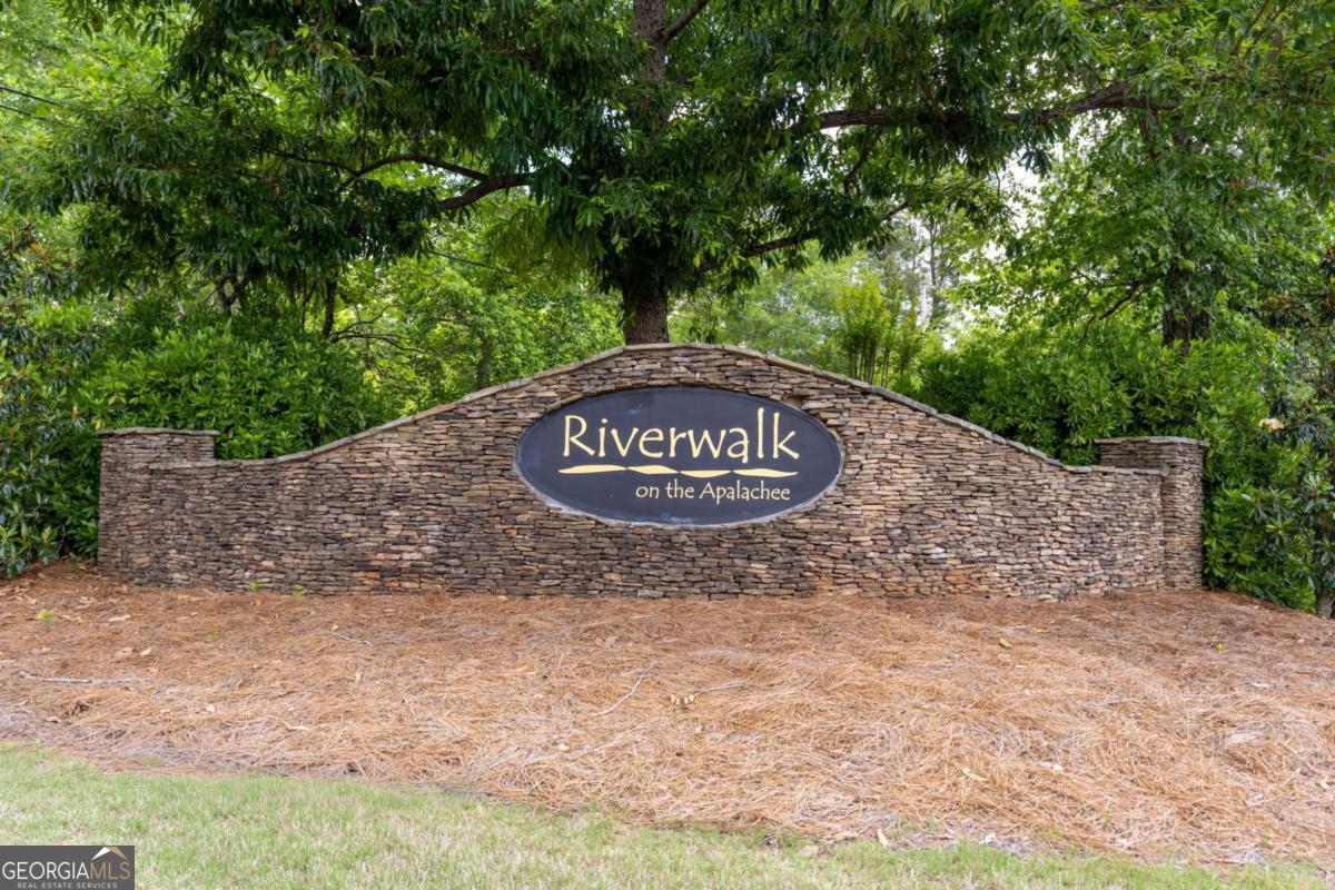 1441 Riverwalk Road Bishop, GA 30621 - Photo 2 of 7