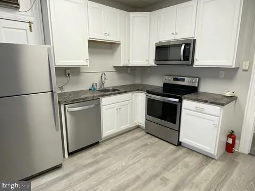 $1,395 | 218 East Market Street, York, PA 17403