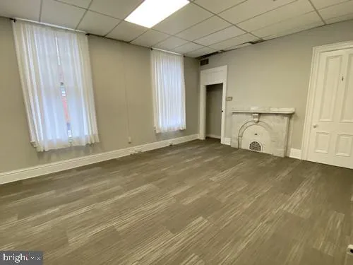 $1,395 | 218 East Market Street, York, PA 17403