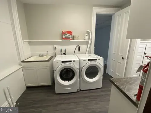 $1,395 | 218 East Market Street, York, PA 17403