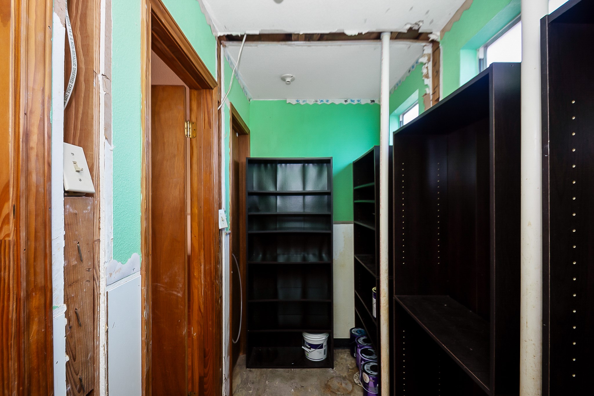 109 Maple Street Highlands, TX 77562 - Photo 30 of 50 a view of balcony