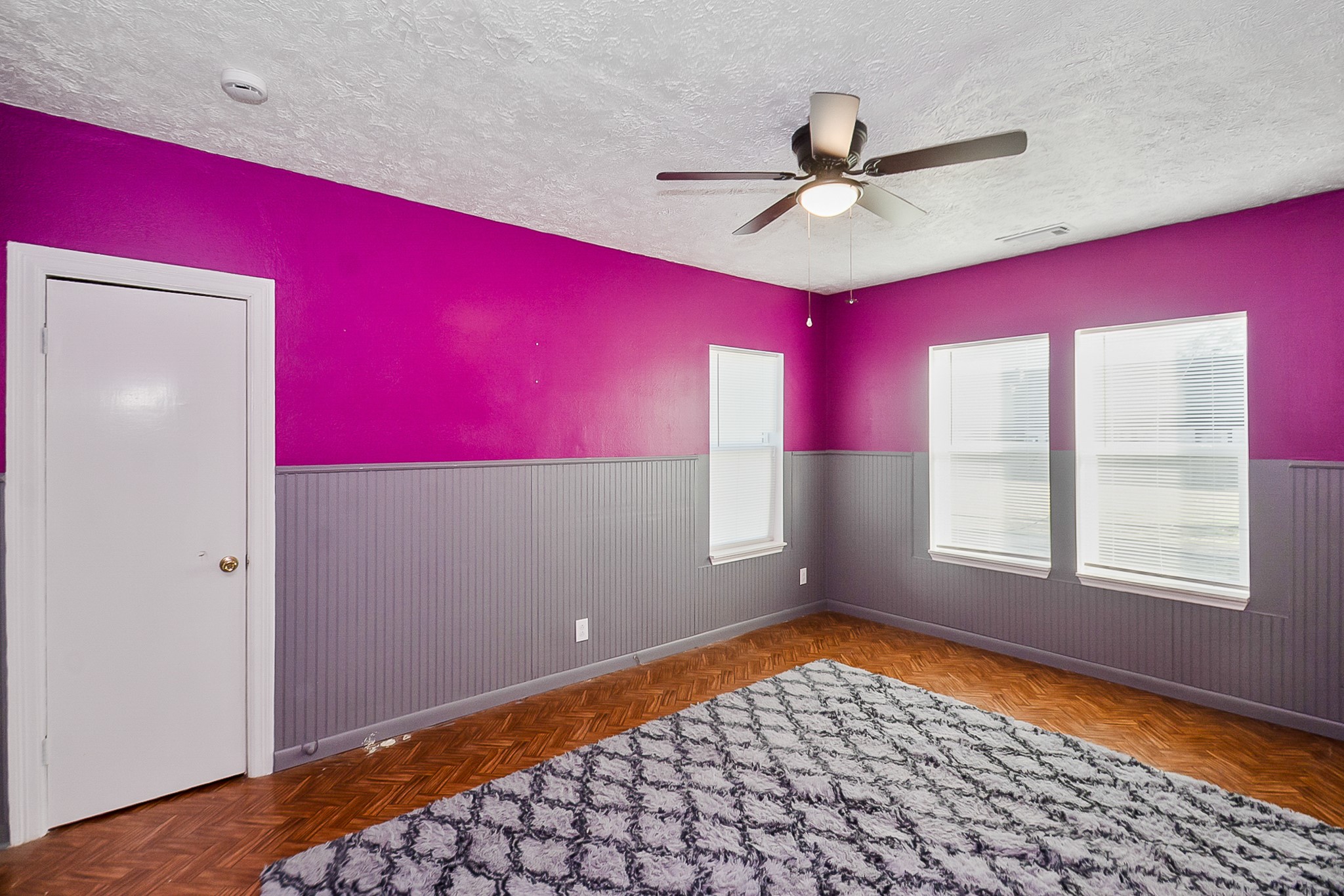 109 Maple Street Highlands, TX 77562 - Photo 33 of 50 a very nice looking room with a large window