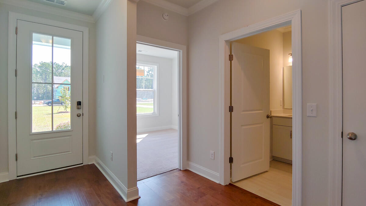 306 Cypress Branch Road Pineland, SC 29934 - Photo 5 of 43 Madison Furnished Interiors 2 (2)