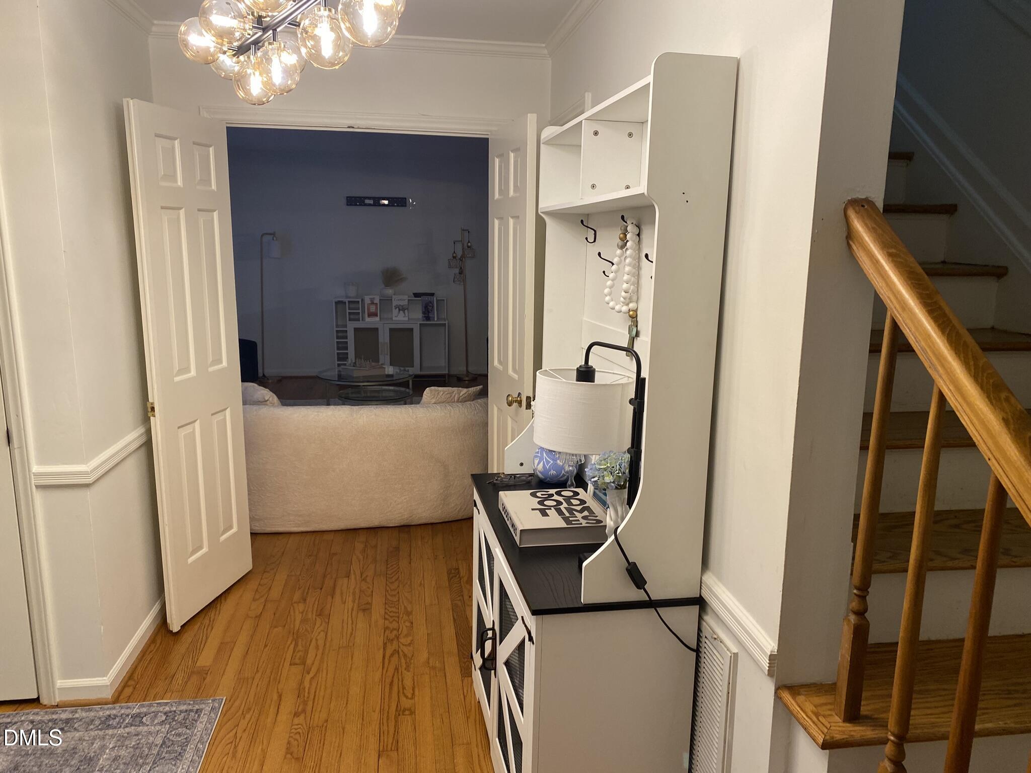 1408 Brigham Road Chapel Hill, NC 27517 - Photo 12 of 33