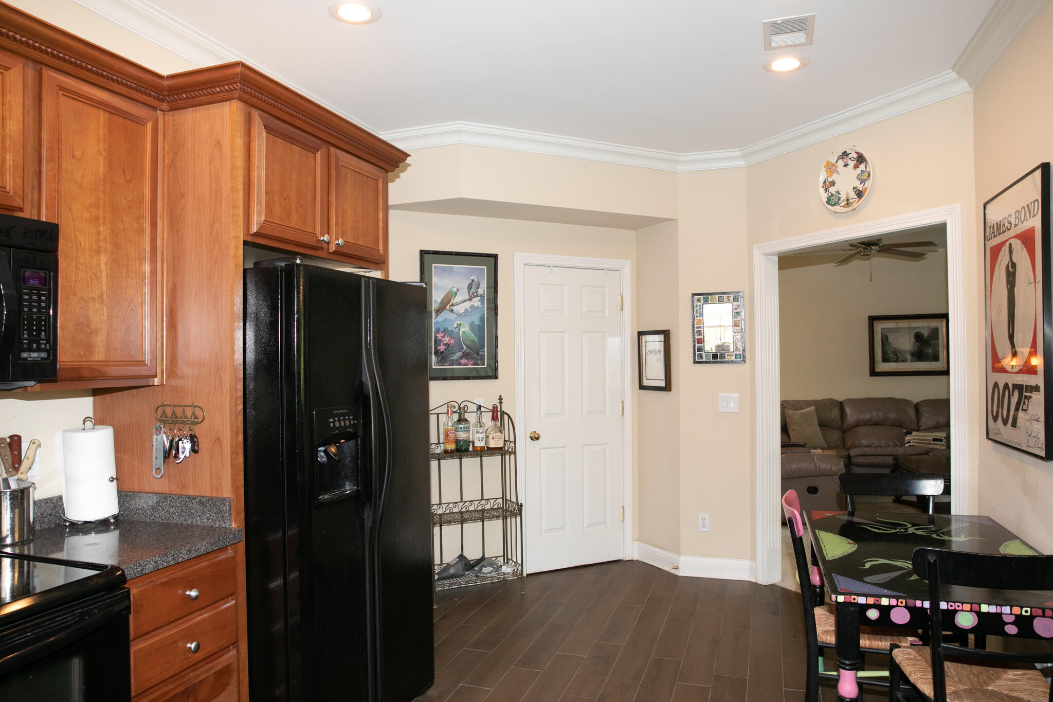 1008 Tanbark Road Lexington, KY 40515 - Photo 8 of 29 MRM_4381