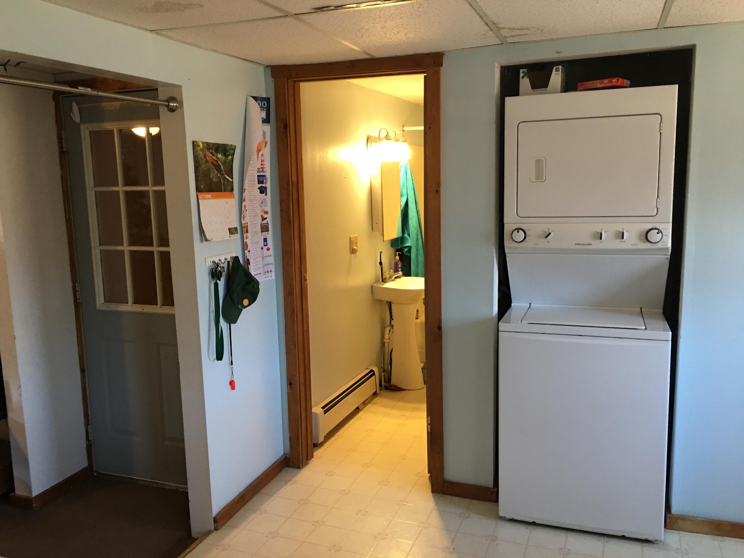 57 Hillside Road Orono, ME 04473 - Photo 9 of 17 received_346453131729483