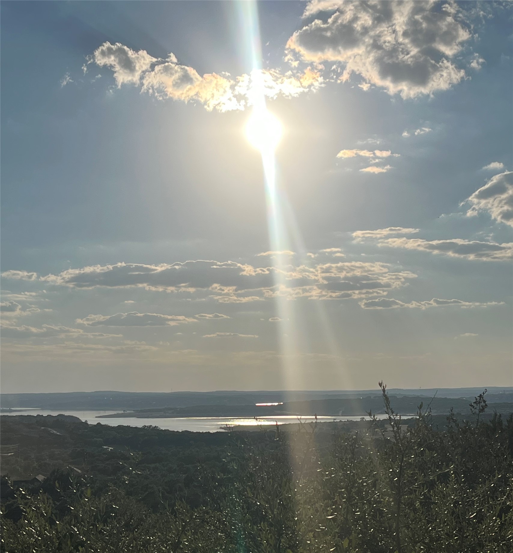 633 Flaman Road Canyon Lake, TX 78133 - Photo 4 of 40