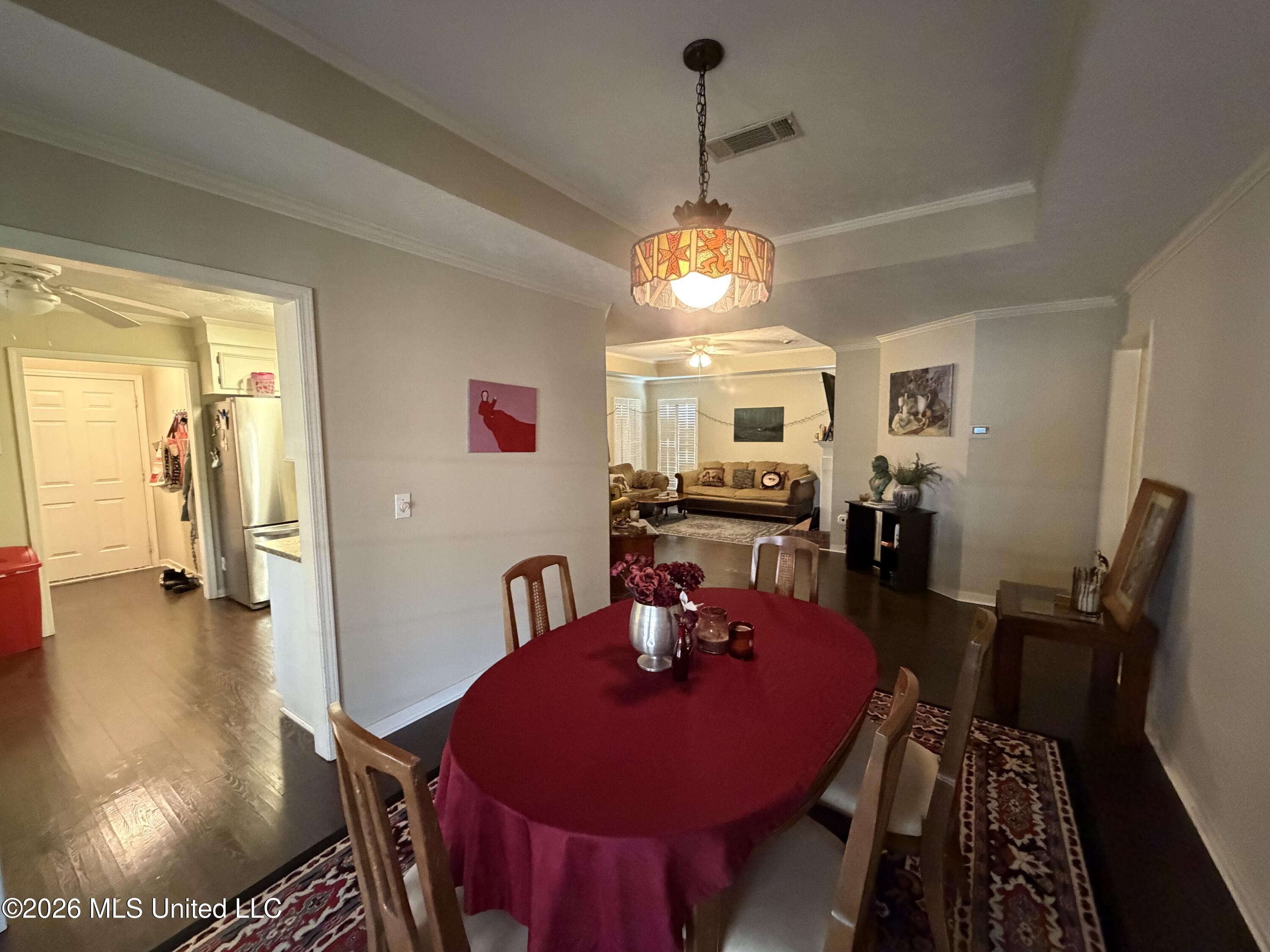 490 Brookstone Drive Madison, MS 39110 - Photo 11 of 33 IMG_3591