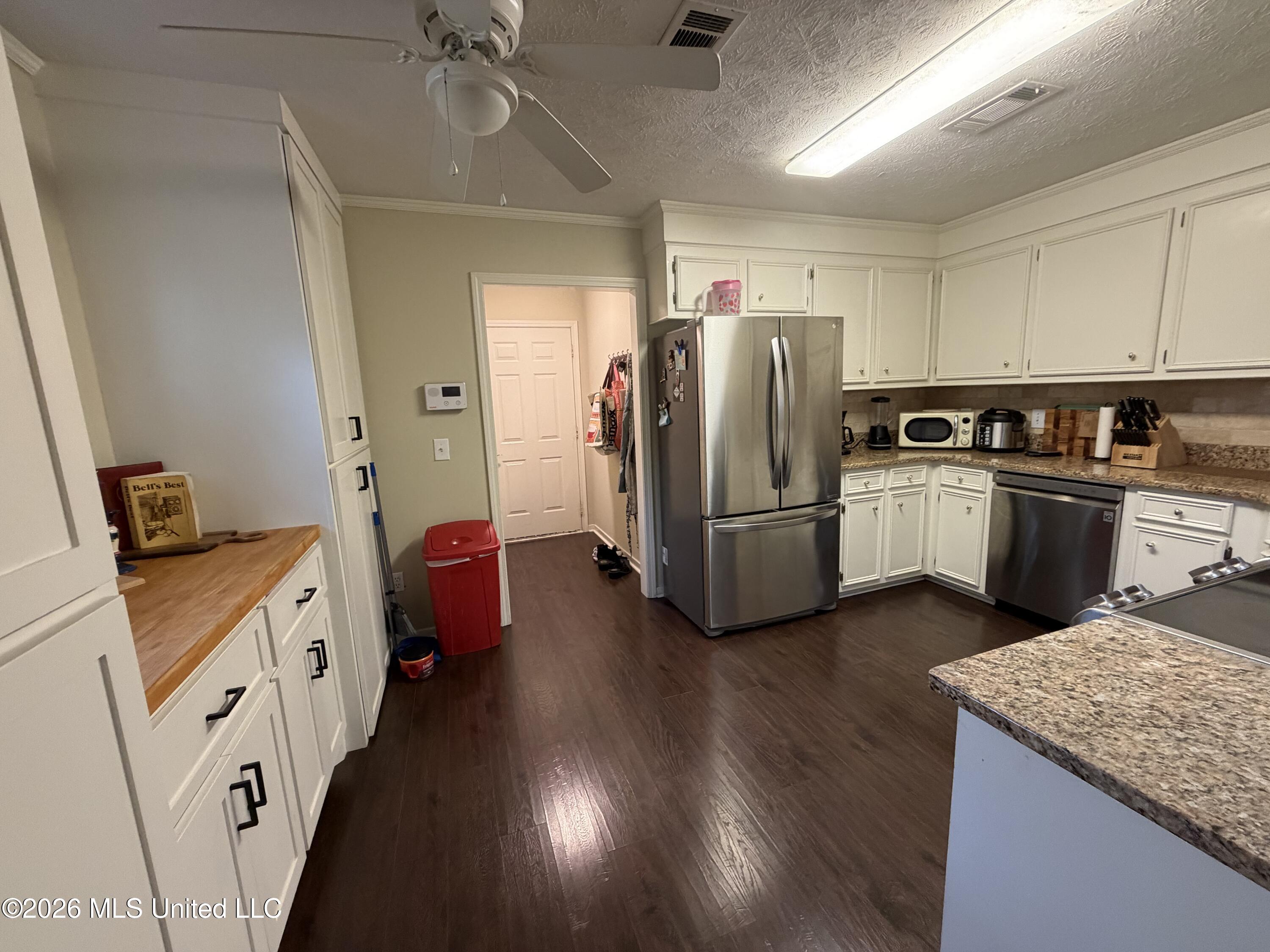 490 Brookstone Drive Madison, MS 39110 - Photo 12 of 33 IMG_3593