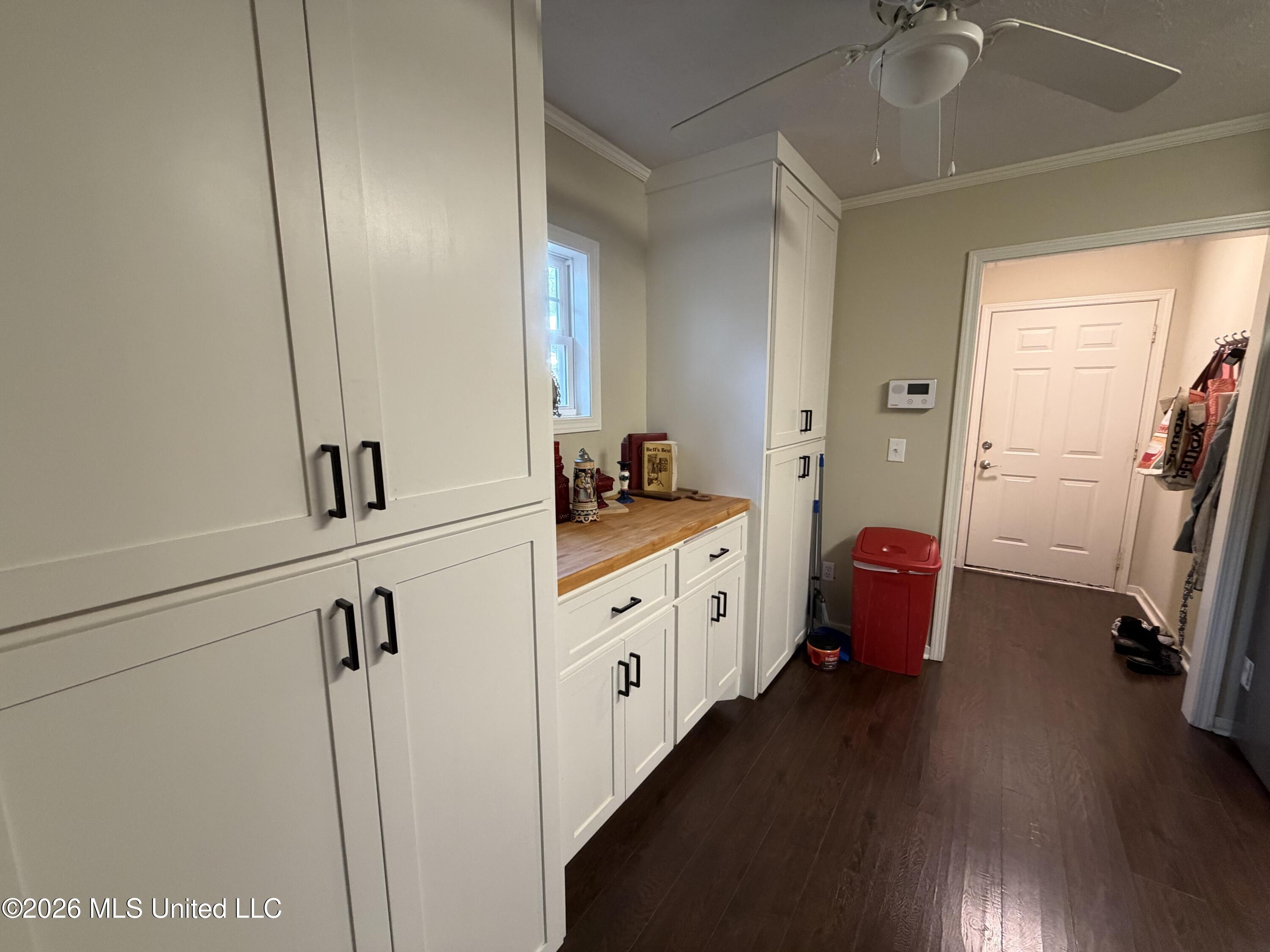 490 Brookstone Drive Madison, MS 39110 - Photo 13 of 33 IMG_3594