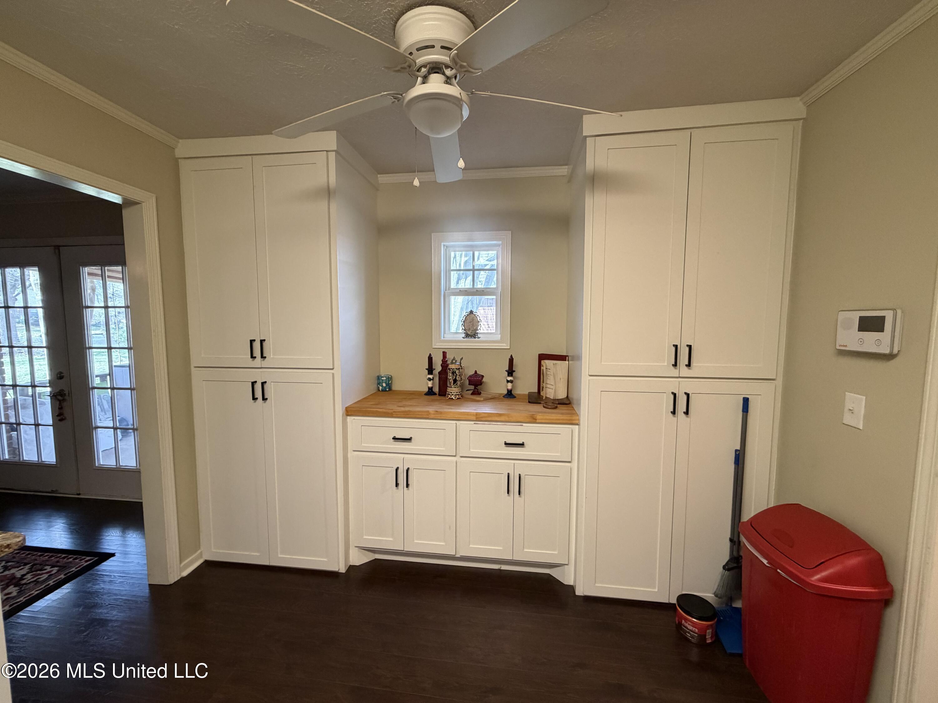 490 Brookstone Drive Madison, MS 39110 - Photo 15 of 33 IMG_3596