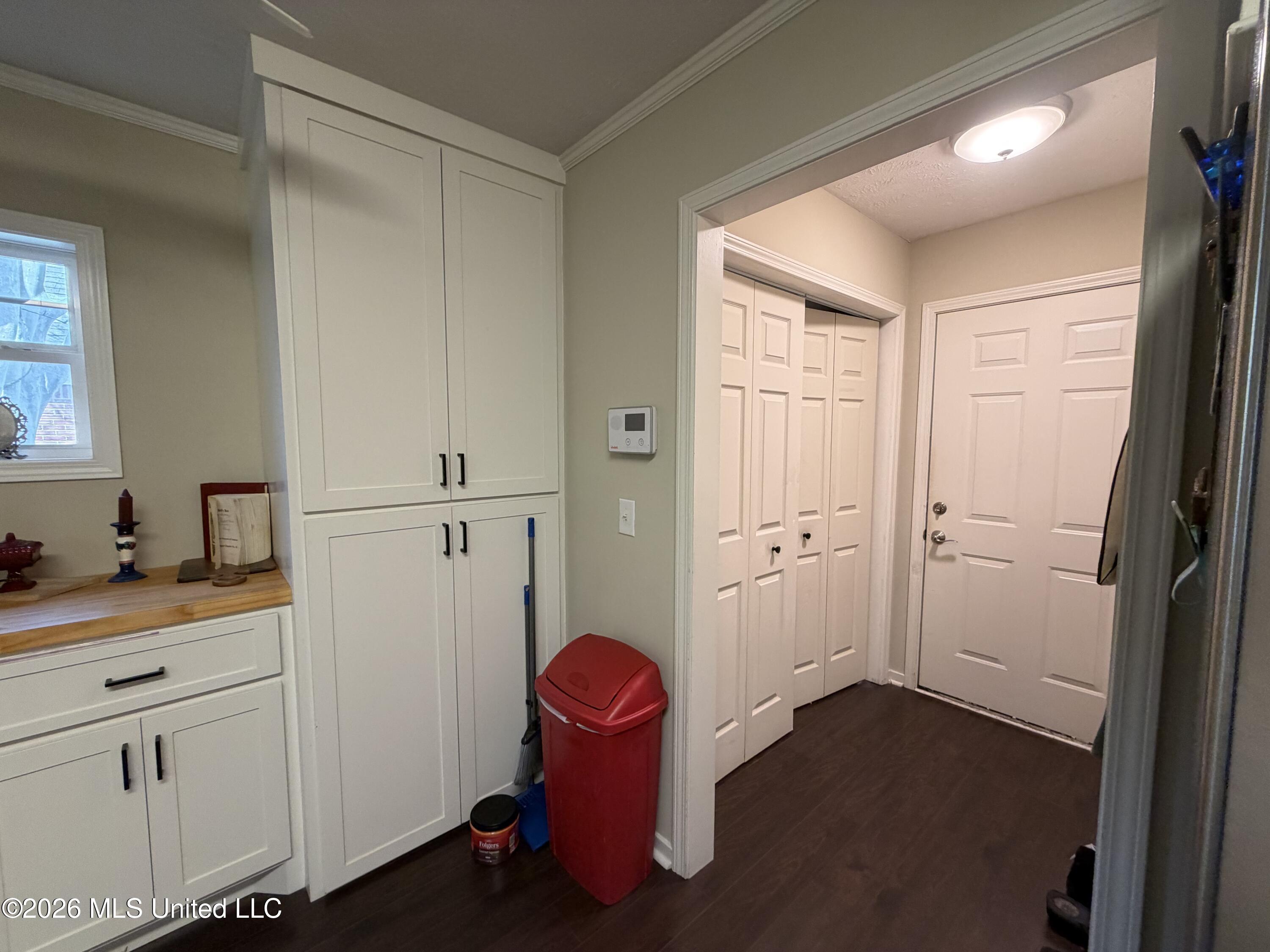 490 Brookstone Drive Madison, MS 39110 - Photo 16 of 33 IMG_3597